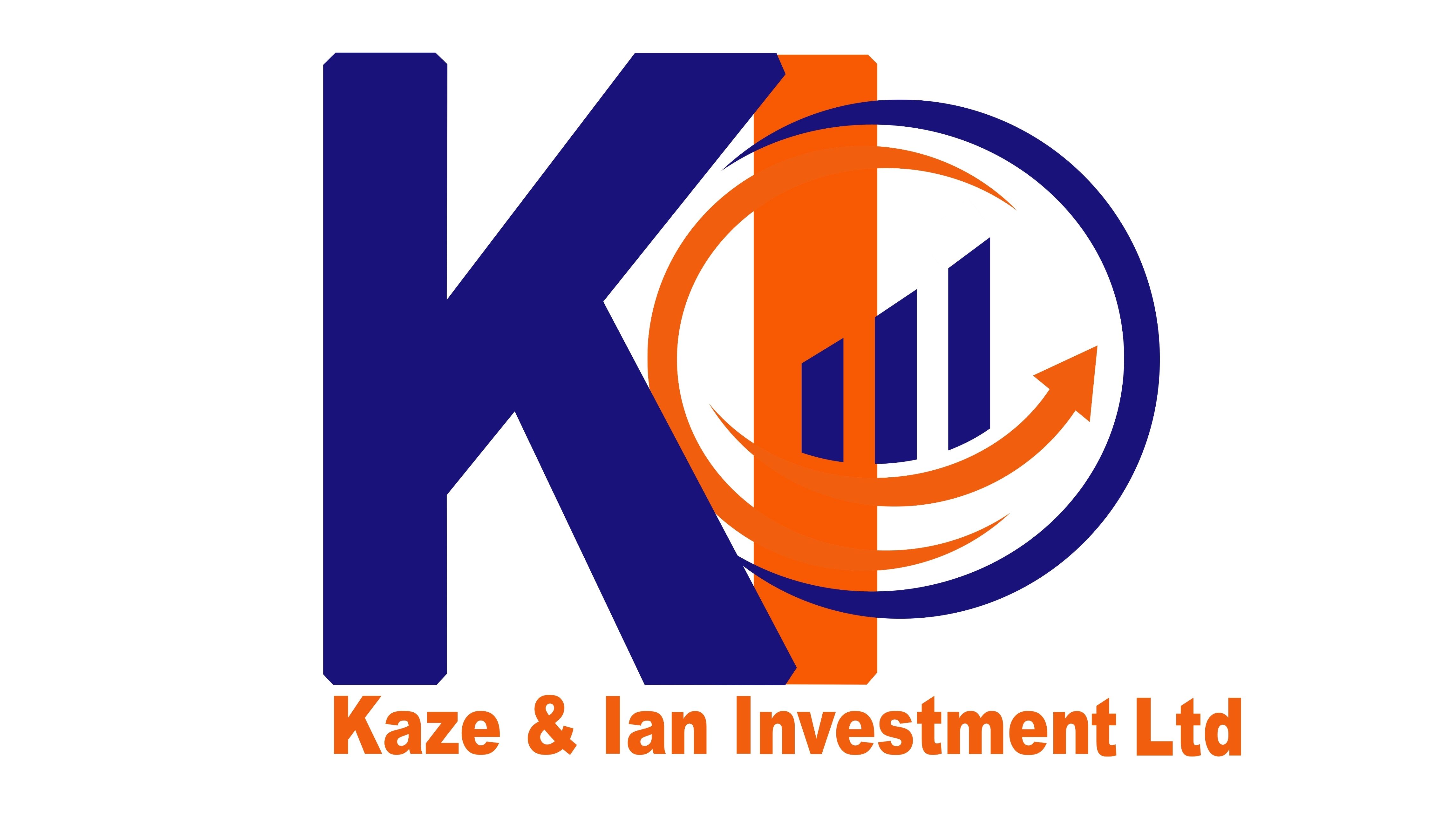 K&I TECHNOLOGY