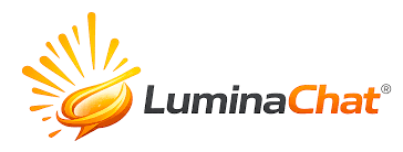 lumina Chat
